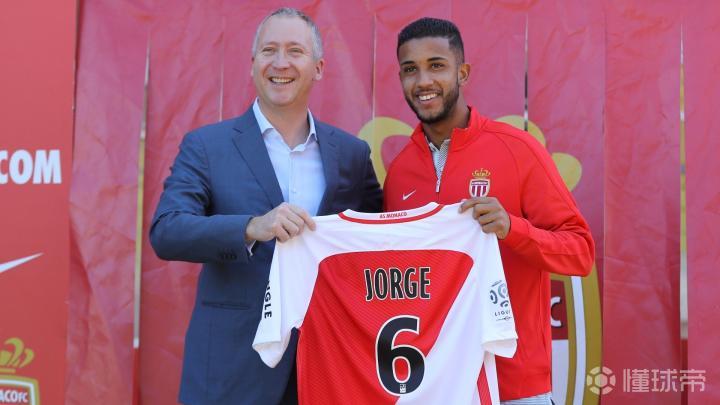 英雄联盟投注- 足彩摩纳哥对阵贝尔格来德红星 