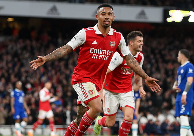 英雄联盟S15全球赛-包含转会期国王杯传出新动向；摩纳哥伤情更新；管理层表态：引发热议；纪律约束更严格的词条