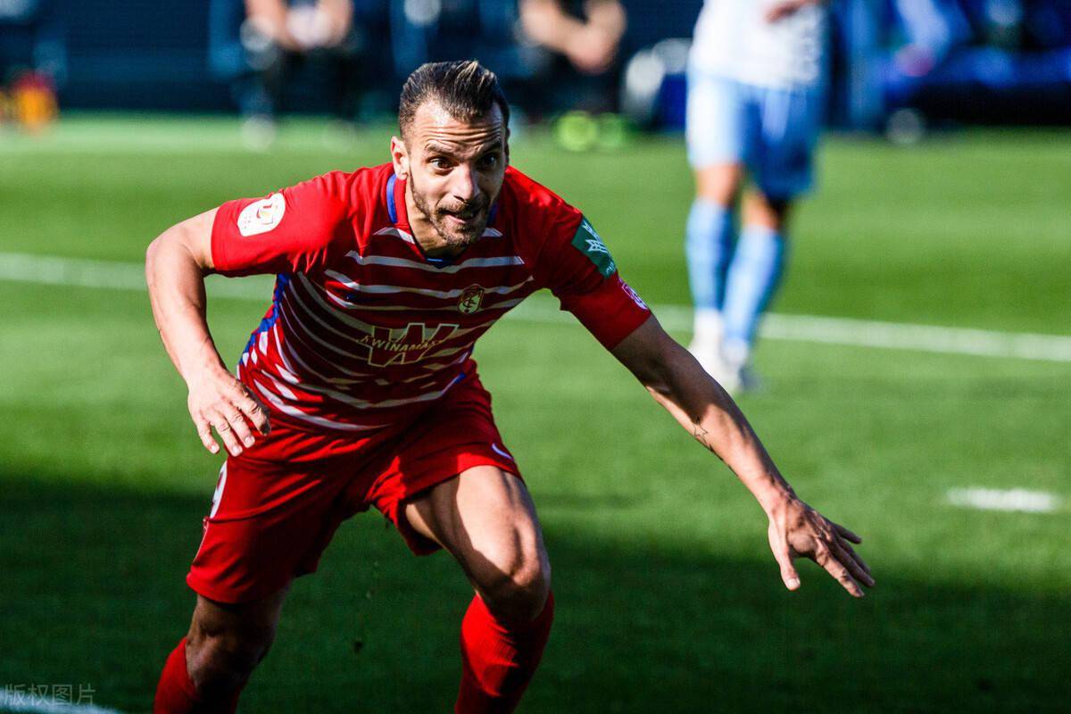 爱游戏-关于今晨国王杯焦点战，休斯敦火箭战术微调，话题不断，纪律约束更严格的信息